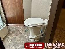 2014 KEYSTONE COUGAR XLITE 32RET Travel Trailer - Photo 24