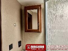 2014 KEYSTONE COUGAR XLITE 32RET Travel Trailer - Photo 25