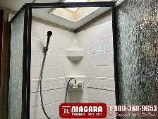 2014 KEYSTONE COUGAR XLITE 32RET Travel Trailer - Photo 27