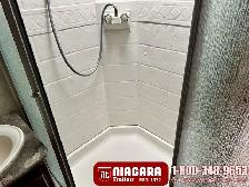 2014 KEYSTONE COUGAR XLITE 32RET Travel Trailer - Photo 28