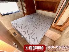 2012 KEYSTONE LAREDO 303TG Travel Trailer - Photo 27