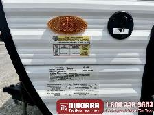2026 K-Z INC. SPORTSMEN SE 301DBSE Travel Trailer - Photo 3