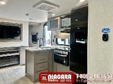 2026 K-Z INC. SPORTSMEN SE 301DBSE Travel Trailer - Photo 14