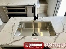 2026 K-Z INC. SPORTSMEN SE 301DBSE Travel Trailer - Photo 15
