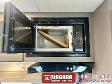 2026 K-Z INC. SPORTSMEN SE 301DBSE Travel Trailer - Photo 18