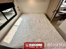 2026 K-Z INC. SPORTSMEN SE 301DBSE Travel Trailer - Photo 23