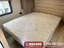 2026 K-Z INC. SPORTSMEN SE 301DBSE Travel Trailer - Photo 25