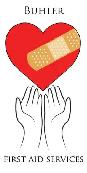 First Aid, CPR, BLS Training for Aug-Sept