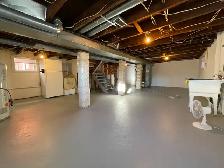 4 Bedroom House For Rent Near University of Windsor/Downtown - Photo 10