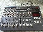 Fostex multitracker model 380s