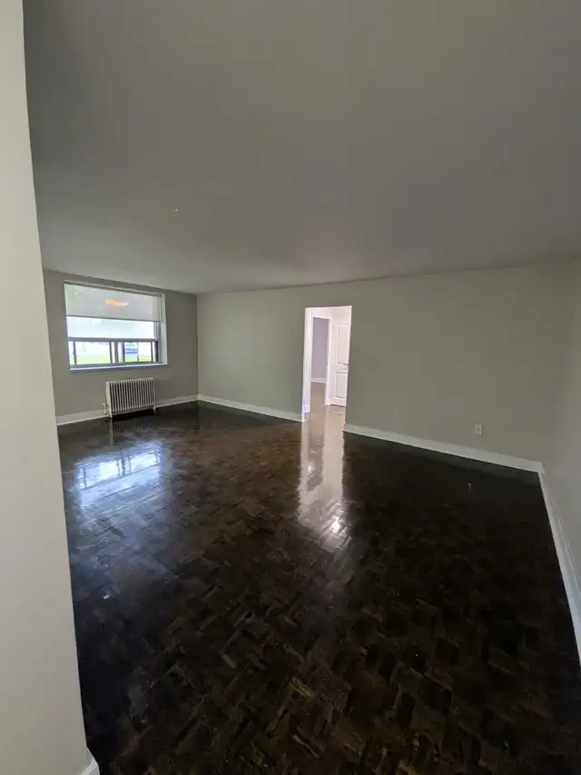 35 Green Brae  2B1B  for rent