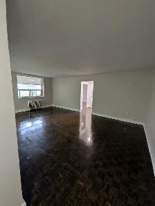 35 Green Brae  2B1B  for rent