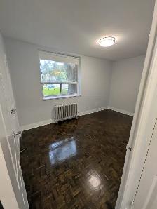 35 Green Brae  2B1B  for rent - Photo 2