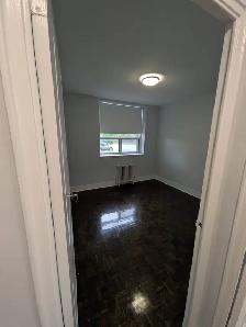35 Green Brae  2B1B  for rent - Photo 3