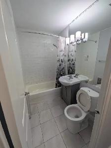 35 Green Brae  2B1B  for rent - Photo 4