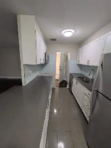 35 Green Brae  2B1B  for rent - Photo 5