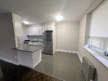 35 Green Brae  2B1B  for rent - Photo 6