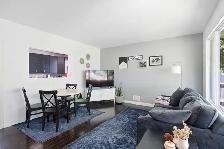 Beautifully Updated 4bdrm Bungalow located beside Miles Mac HS! - Photo 2
