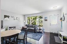 Beautifully Updated 4bdrm Bungalow located beside Miles Mac HS! - Photo 3