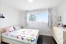 Beautifully Updated 4bdrm Bungalow located beside Miles Mac HS! - Photo 6