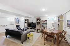 Beautifully Updated 4bdrm Bungalow located beside Miles Mac HS! - Photo 8