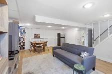 Beautifully Updated 4bdrm Bungalow located beside Miles Mac HS! - Photo 9