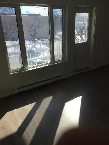 3 1/2 - LIMOILOU - Photo 2