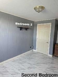 2-Bedroom Walkout Basement Apartment - All-Inclusive & Private - Photo 6