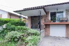 3 bedroom Semi detatched for rent