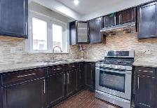 3 bedroom Semi detatched for rent - Photo 5