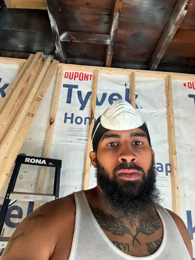 im Looking cash job! Available immediately