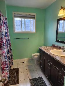 Room for rent available immediately - Photo 7