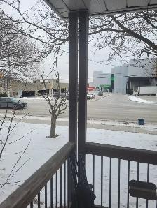 !!!  VERY BIG ROOM FOR RENT ON WOODROFFE 1 BLOCK FROM CARLING - Photo 10