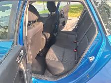Mazda3 Sport GX 2012 - Photo 4