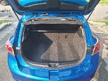 Mazda3 Sport GX 2012 - Photo 6