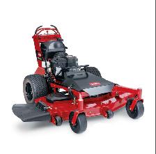 TORO WB 36" PROLINE 36" MOWER W/KAWASKAI ENGINE BROTHERS TWO - Photo 2