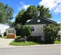 AFFORDABLE JEWEL-BOX HOME - Photo 2