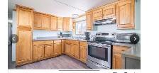 AFFORDABLE JEWEL-BOX HOME - Photo 4