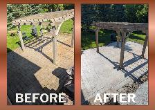 DEMOLITION • JUNK REMOVAL • LANDSCAPING • AND MORE - Photo 3