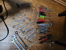 !!!!!   POWERTOOLS & HANDTOOLS   !!!  EVERYTHING $ 60.00 - Photo 3