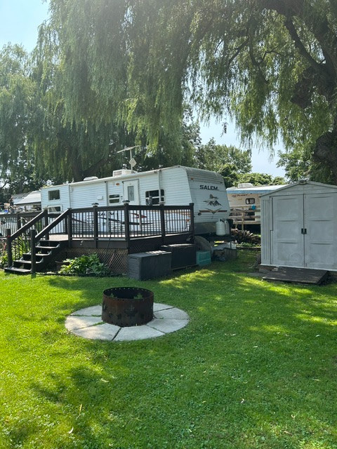 2008 Salem