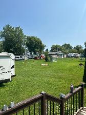 2008 Salem - Photo 10