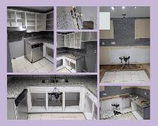 DEMOLITION • JUNK REMOVAL • LANDSCAPING • AND MORE - Photo 4