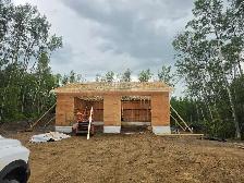 framer/carpenter - Photo 2