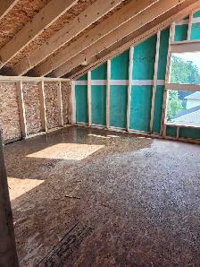 framer/carpenter - Photo 3