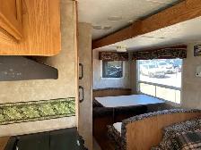2008 Springdale  30 ft trailer - Photo 5