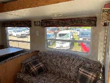 2008 Springdale  30 ft trailer - Photo 6