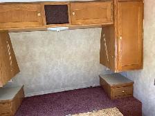 2008 Springdale  30 ft trailer - Photo 7