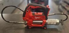 Milwaukee M18 Grease Gun Tool Only