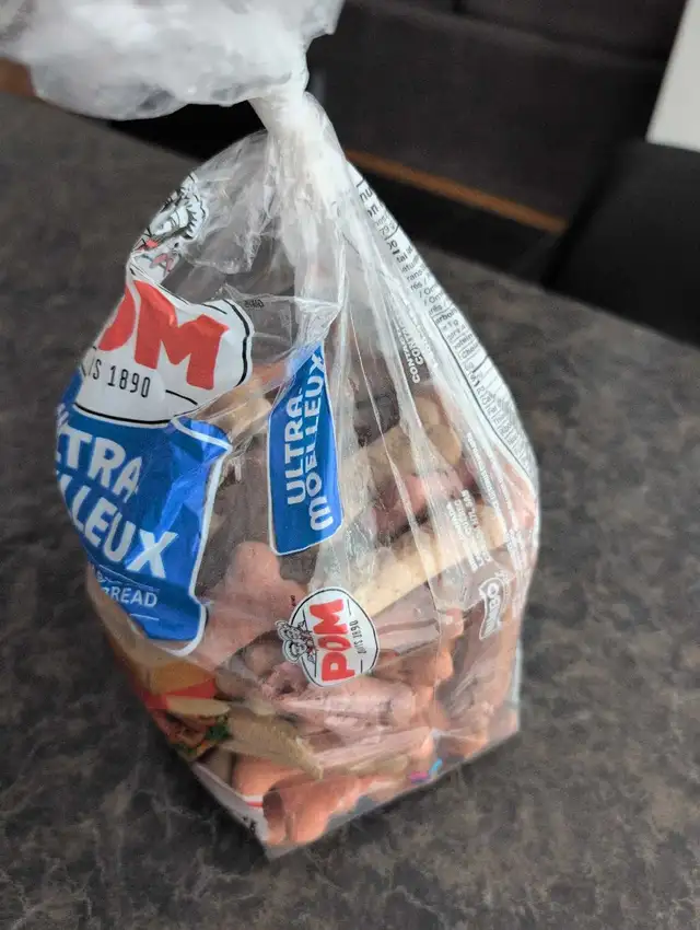 Free Milk-Bone Dog Treats